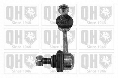 QUINTON HAZELL qls3555s -  Тяга / стойка, стабилизатор
